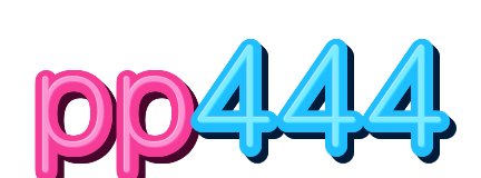 pp444 — logo kanal