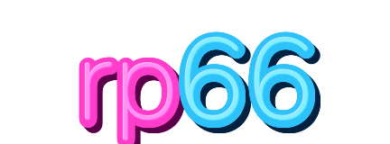 rp66 — logo kanal