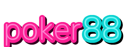 poker88 — logo kanal