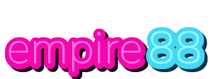 empire88 — logo kanal