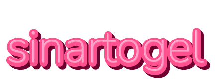 sinartogel — logo kanal