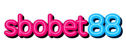 sbobet88 — logo kanal
