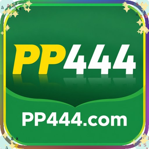 pp444 — mitra unggulan