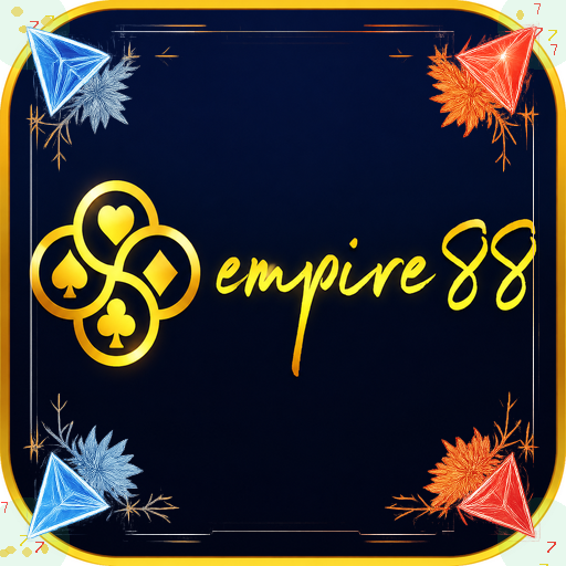 empire88 — mitra unggulan