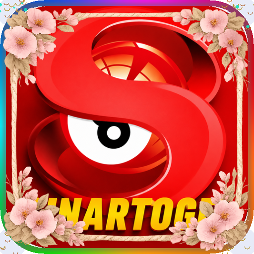 sinartogel — galeri pratinjau - APK Resmi