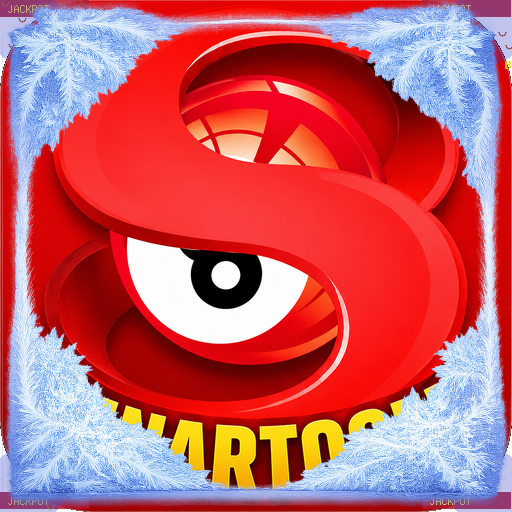 sinartogel — galeri pratinjau Resmi APK