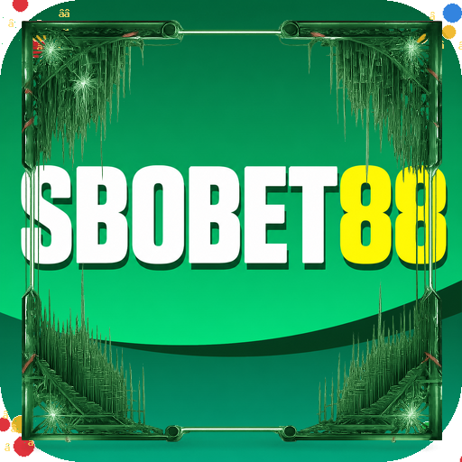 sbobet88 — mitra unggulan